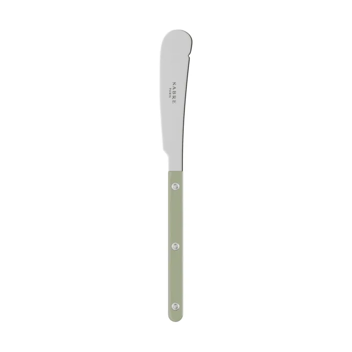 Bistrot solid voiveitsi 16 cm - Parsa - SABRE Paris