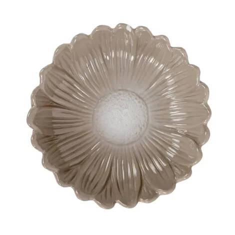 Dagny kulho pieni Ø16 cm, Beige Sagaform