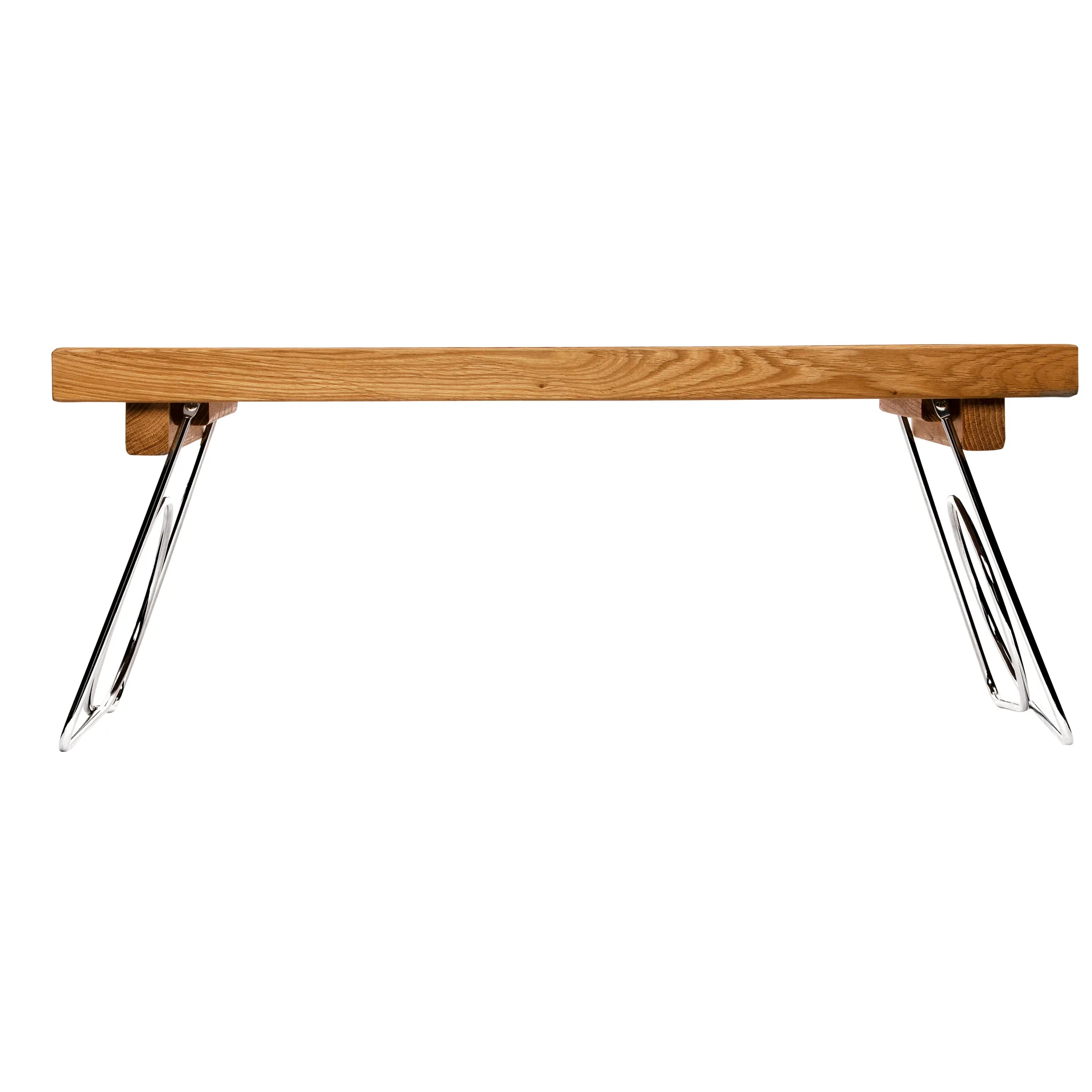 Nature sänkytarjotin, tammi Sagaform