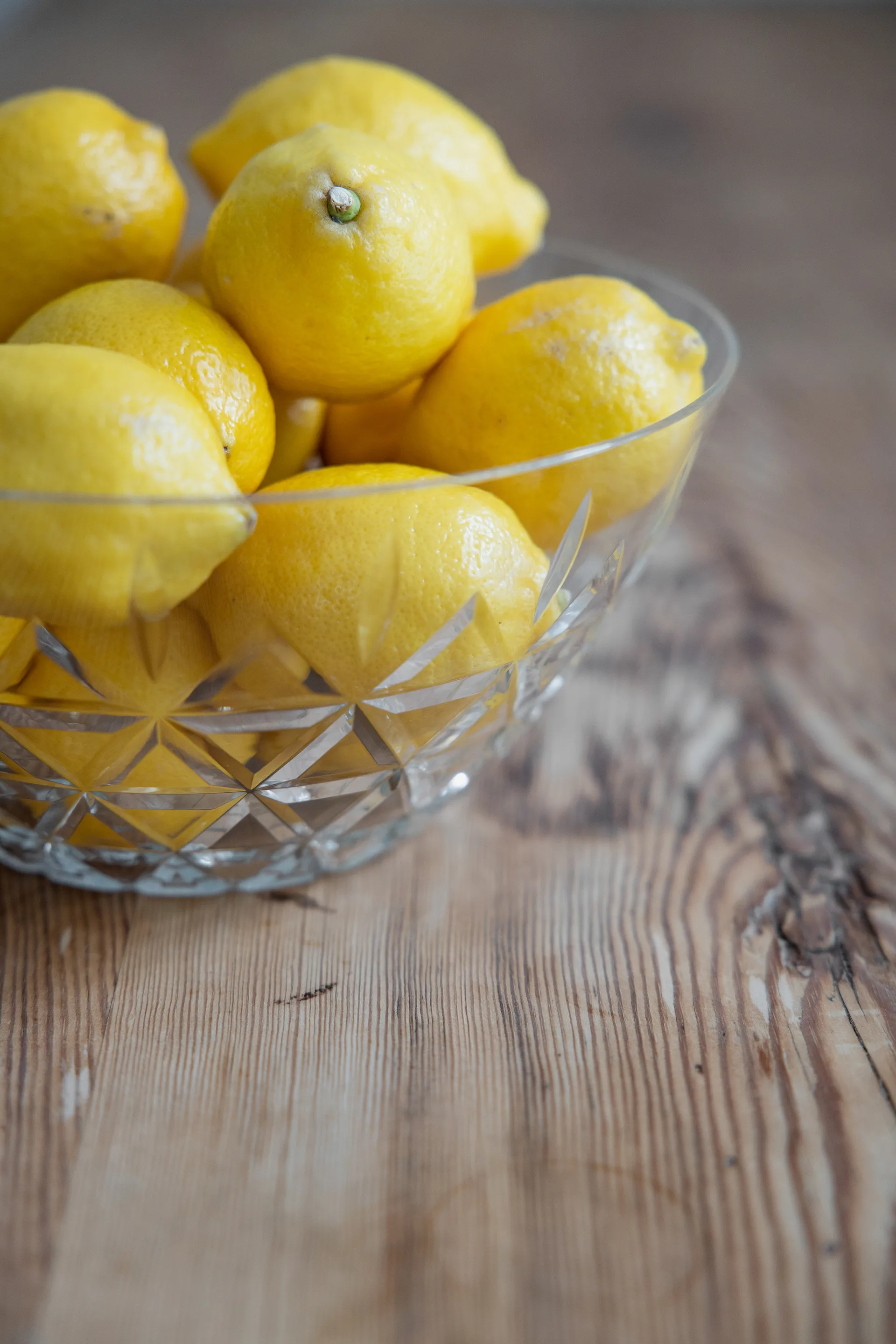 Picknick kulho Ø26 cm , Kirkas Sagaform