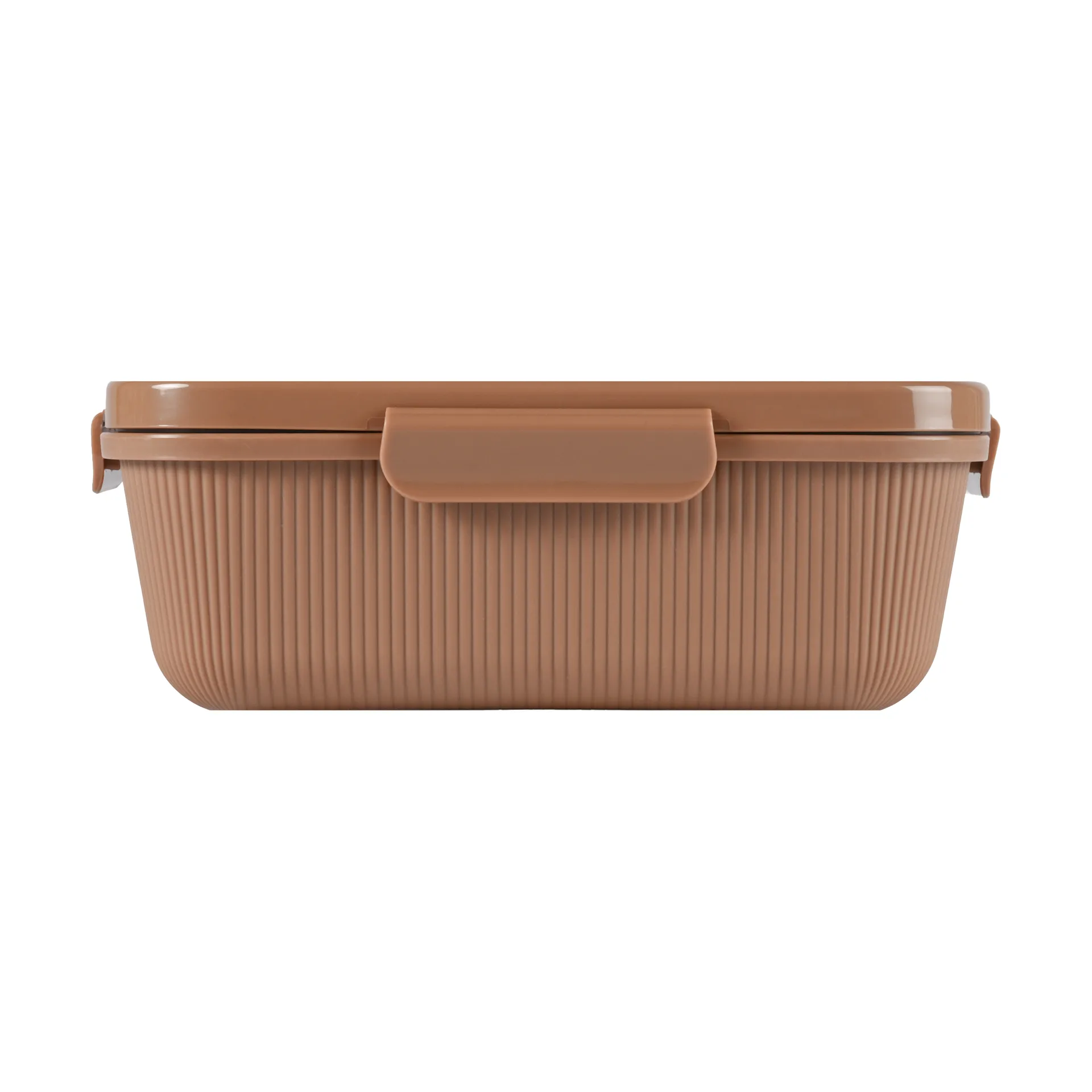 Tina eväsrasia 1,1 l, Fudge Sagaform