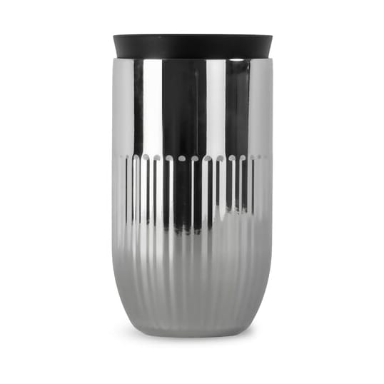 Tova automuki termosmuki 32 cl - Hopea - Sagaform