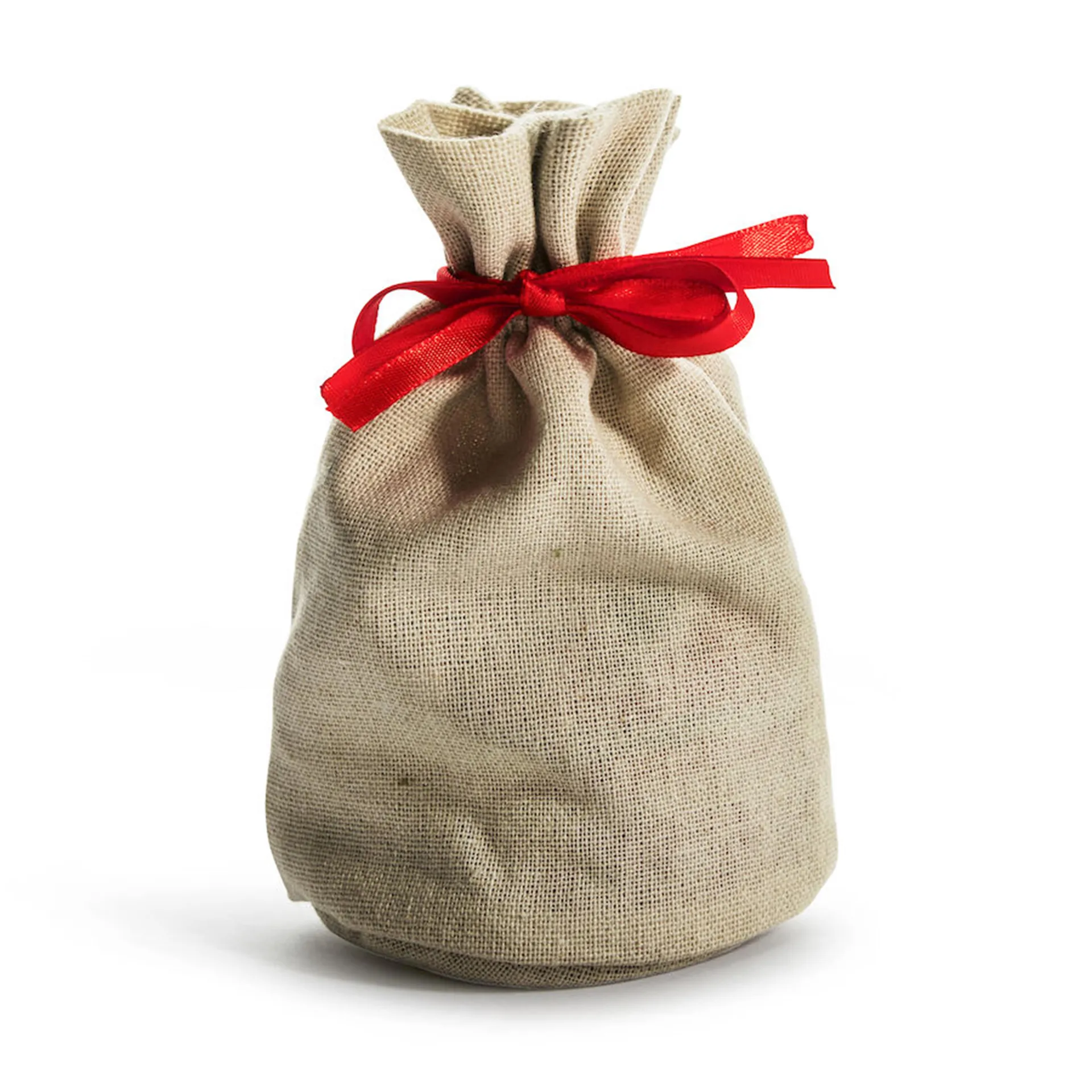 Winter joululahjapeli, 1 setti Sagaform