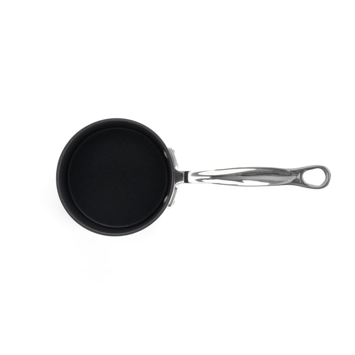 Samuel Groves non stick maitokasari Ø14 cm, Ruostumaton ter�äs Samuel Groves