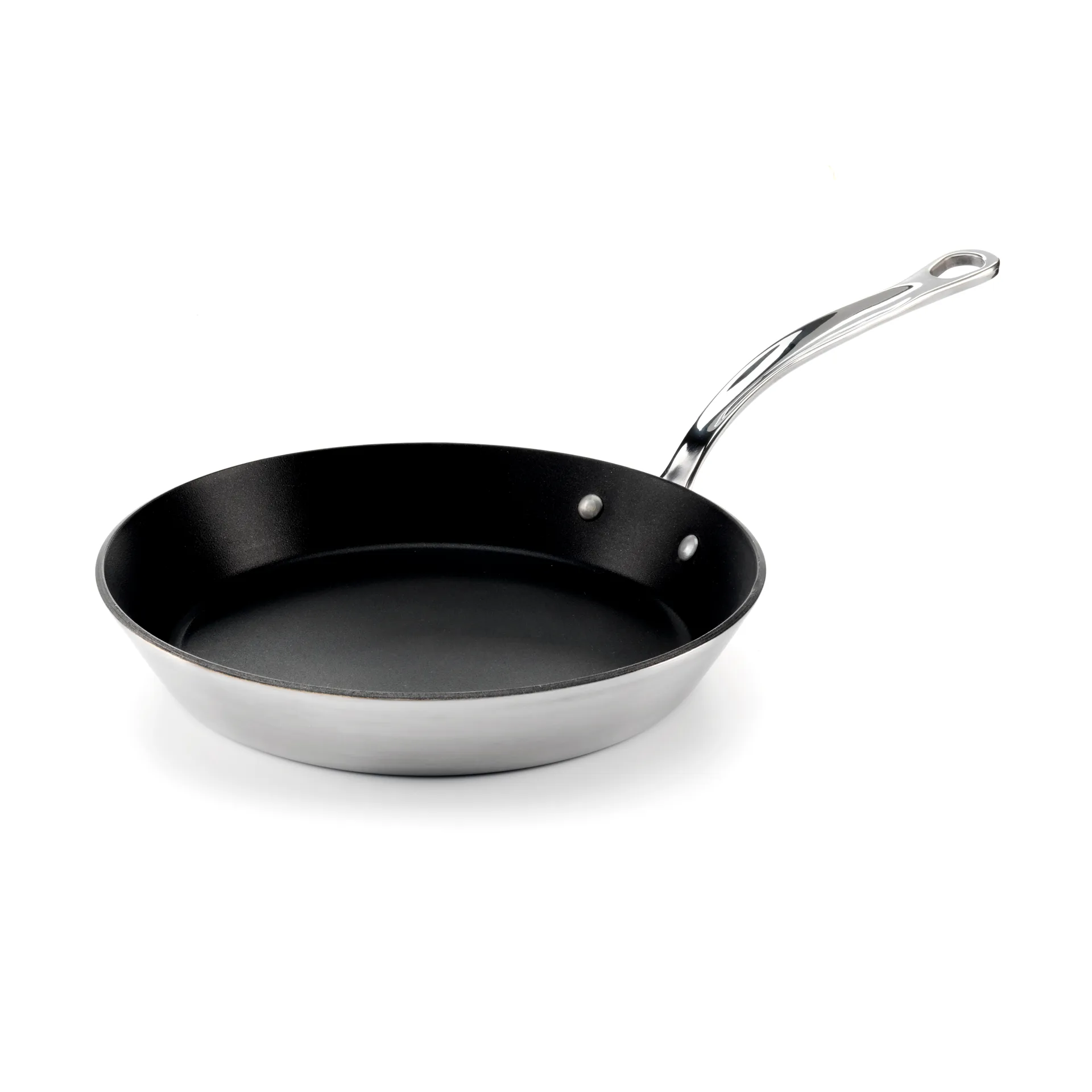 Samuel Groves non stick paistinpannu, Ø26 cm Samuel Groves
