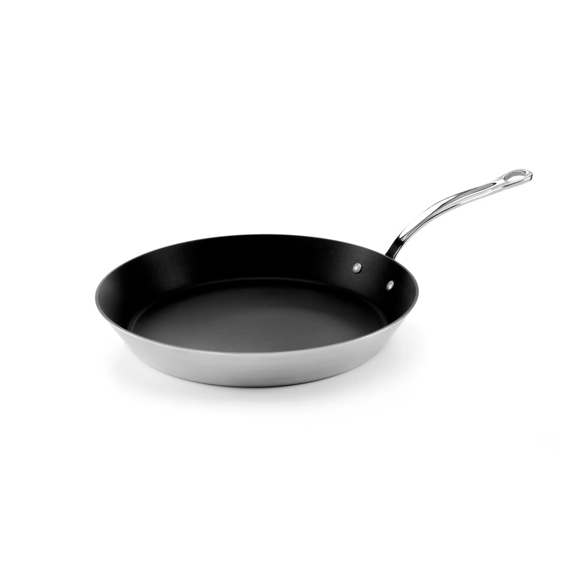 Samuel Groves non stick paistinpannu, Ø30 cm Samuel Groves