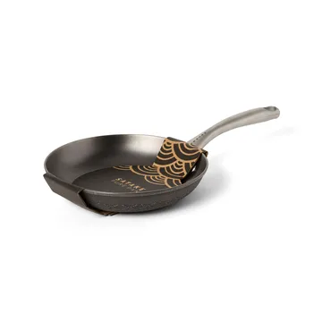 Pure Pan paistinpannu - Ø20 cm - Satake
