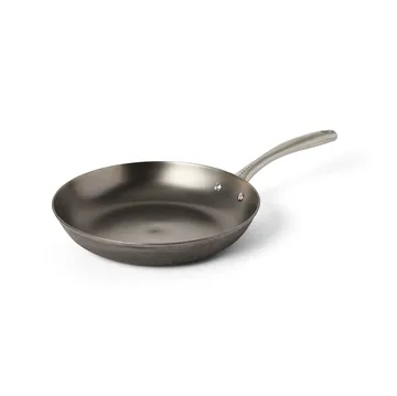 Pure Pan paistinpannu - Ø30 cm - Satake