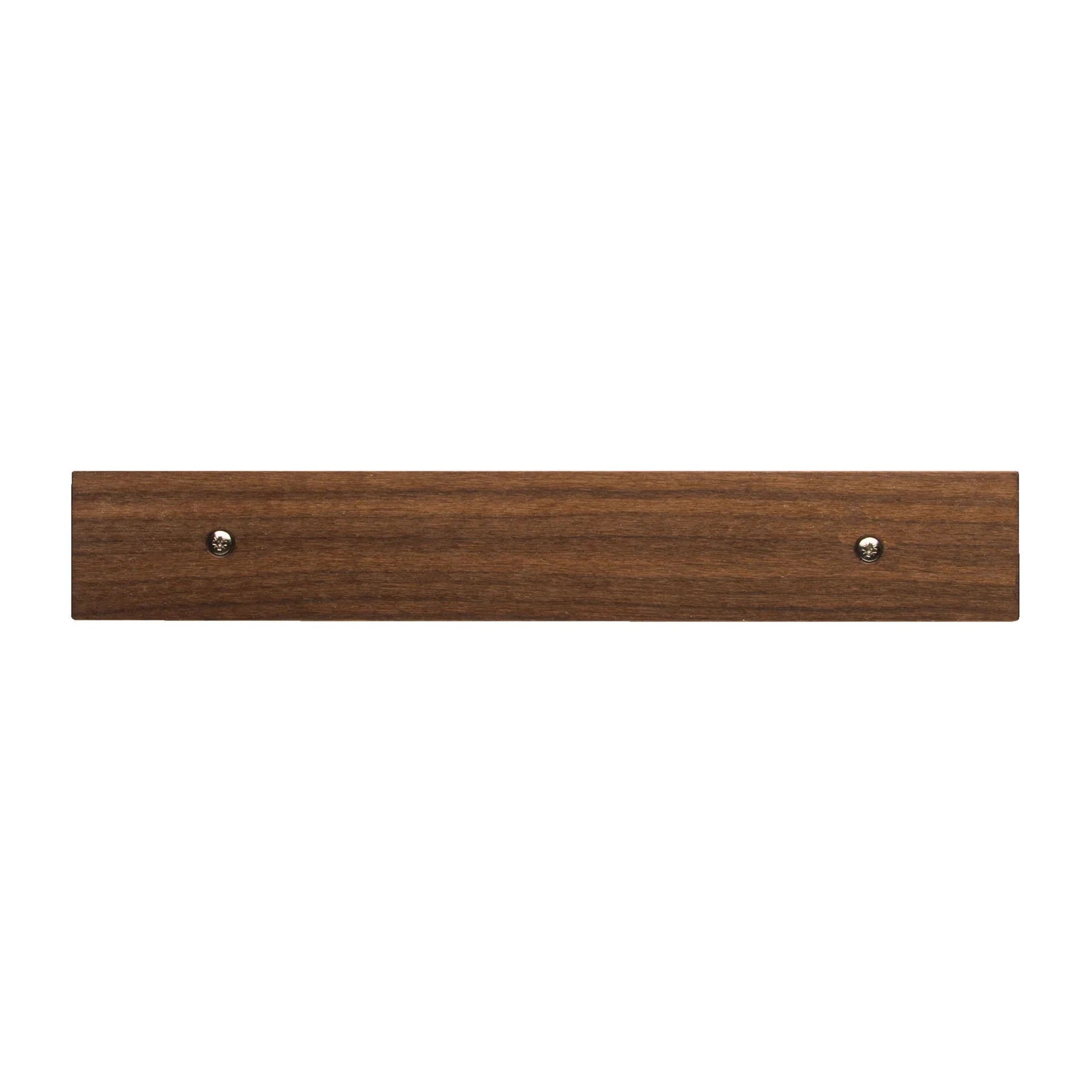 Satake magneettilista 35 cm, Saksanpähkinä Satake