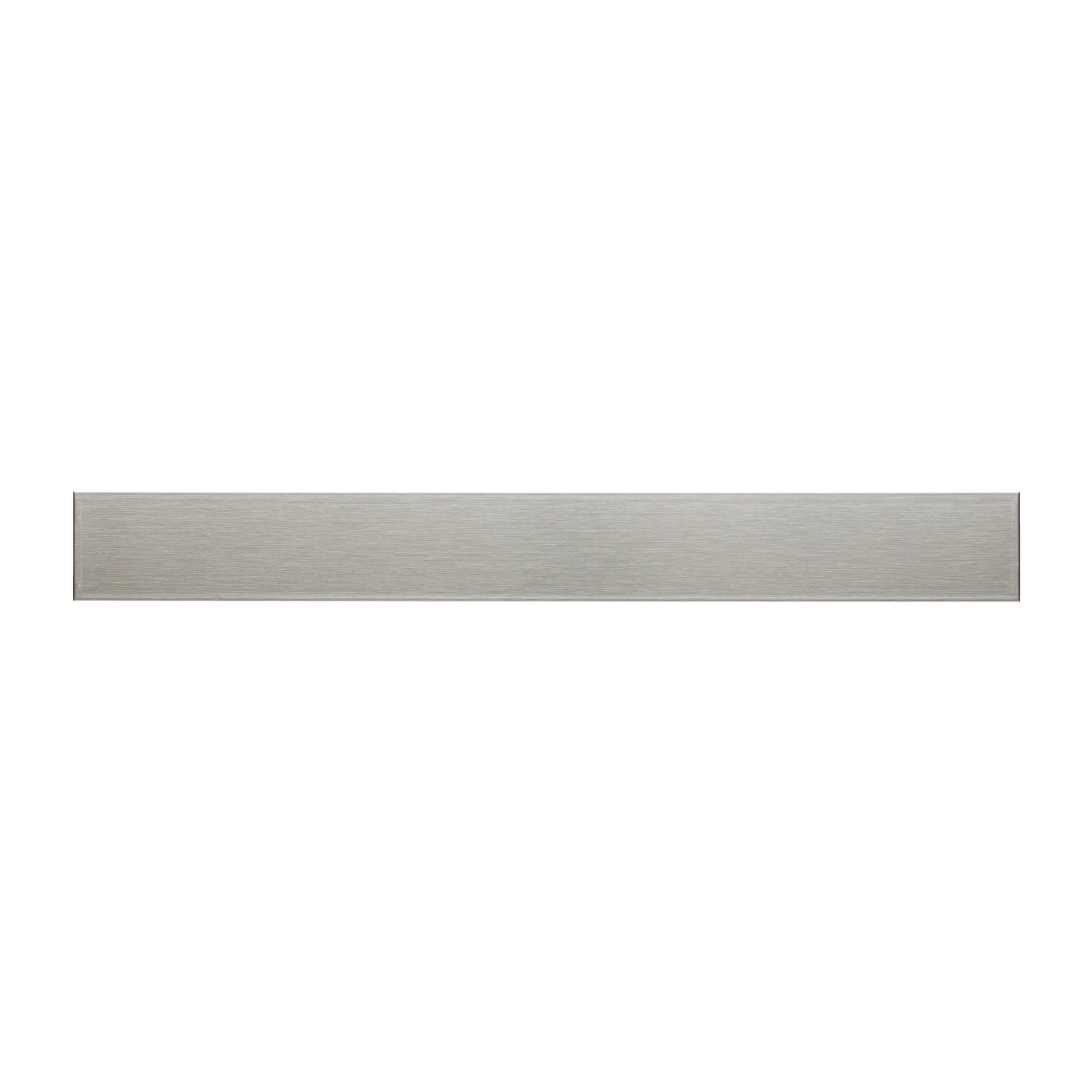 Satake magneettilista 50 cm, Ruostumaton teräs Satake