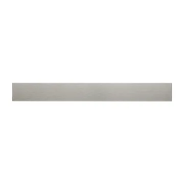 Satake magneettilista 50 cm - Ruostumaton teräs - Satake