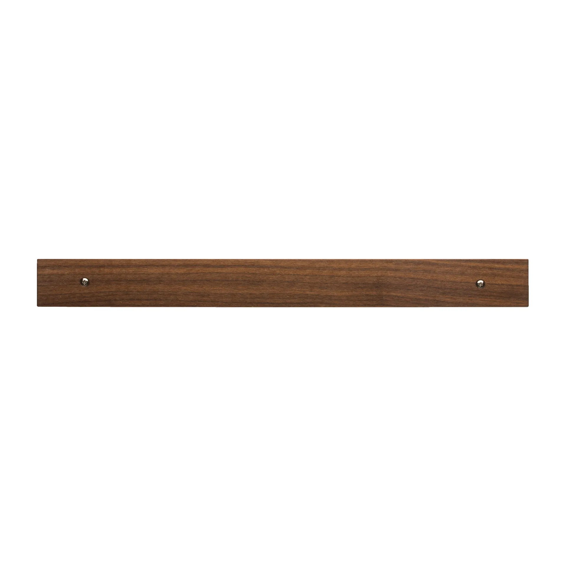 Satake magneettilista 50 cm, Saksanpähkinä Satake