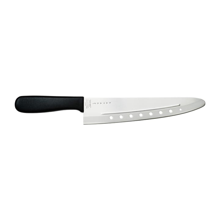 Satake No Vac -lihaveitsi - 21 cm  - Satake