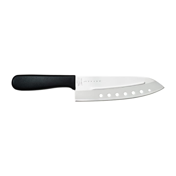 Satake No Vac -yleisveitsi - 17 cm - Satake