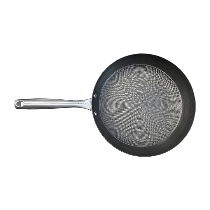 Satake paistinpannu, kevyt valurauta non stick - 30 cm - Satake