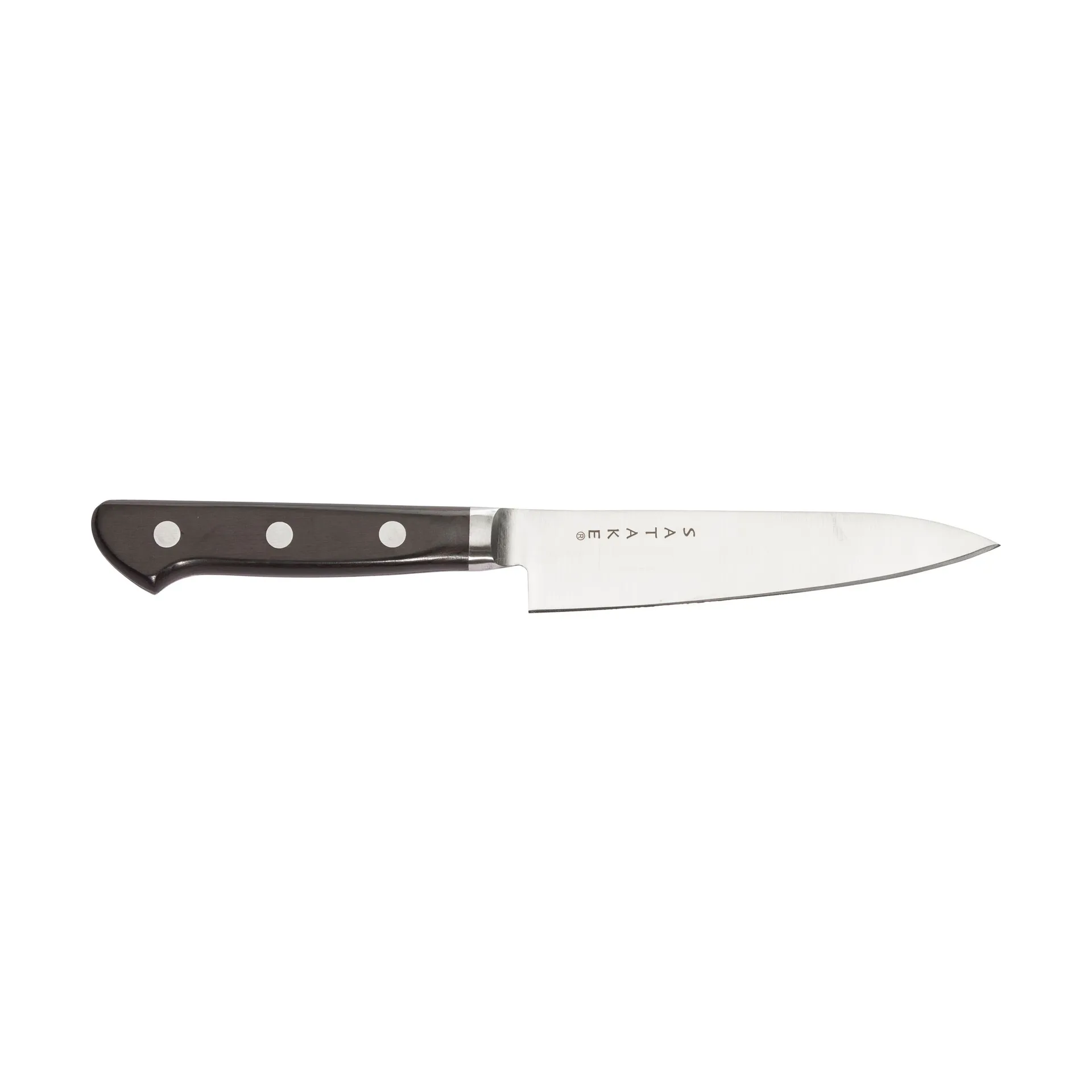 Satake Professional petty, 12 cm Satake