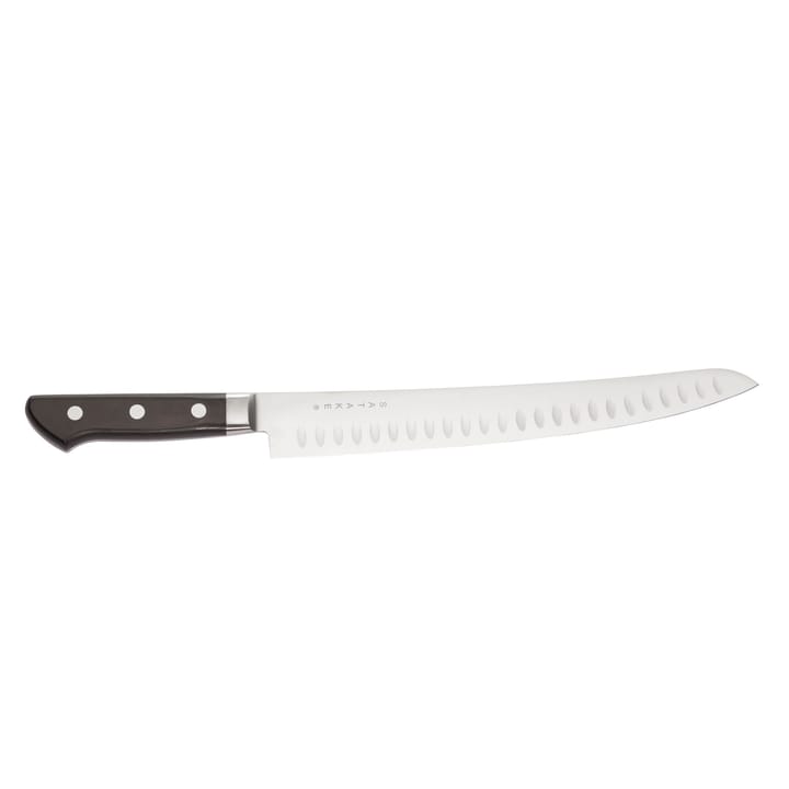 Satake Professional -tranchérveitsi, 27 cm Satake