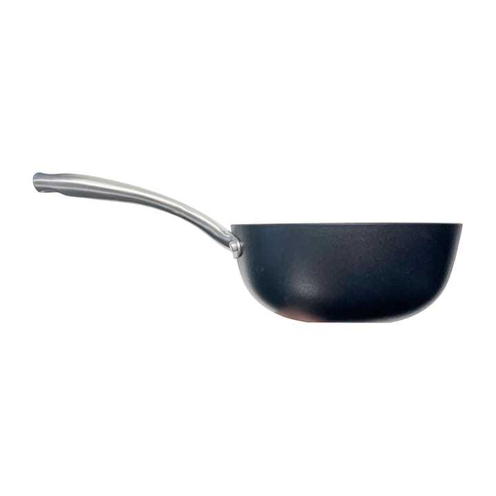 Satake sauteuse-kattila lasikannella 2 osaa, 2 l Satake