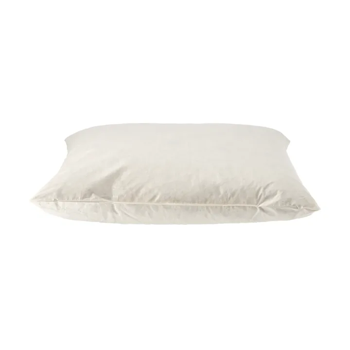 Dunö -sisätyyny - 60x60 cm - Scandi Essentials