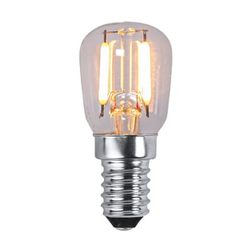 Lit himmennettävä valonlähde E14 150lm filament - Kirkas, 2100K - Scandi Essentials