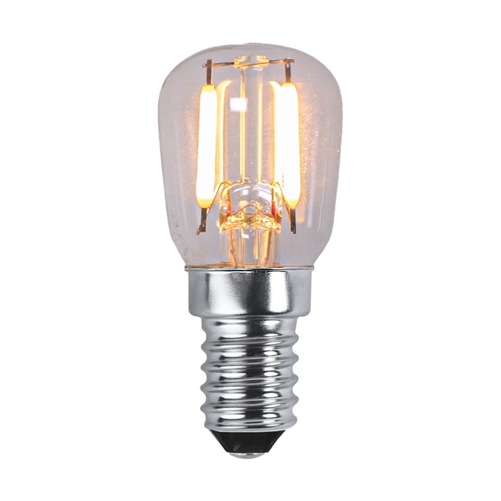 Lit himmennettävä valonlähde E14 150lm filament, Kirkas, 2100K Scandi Essentials