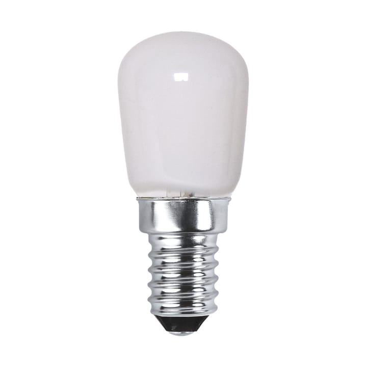 Lit himmennettävä valonlähde E14 150lm filament - Opaali, 3000K - Scandi Essentials