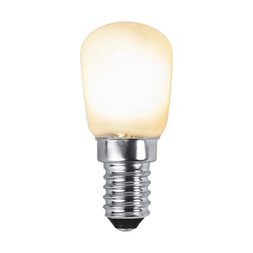 Lit himmennettävä valonlähde E14 150lm filament - Opaali, 3000K - Scandi Essentials