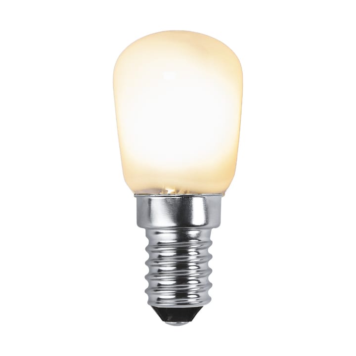 Lit himmennettävä valonlähde E14 150lm filament, Opaali, 3000K Scandi Essentials