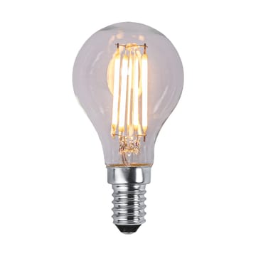 Lit himmennettävä valonlähde E14 250lm LED filament - Kirkas, 2100K - Scandi Essentials