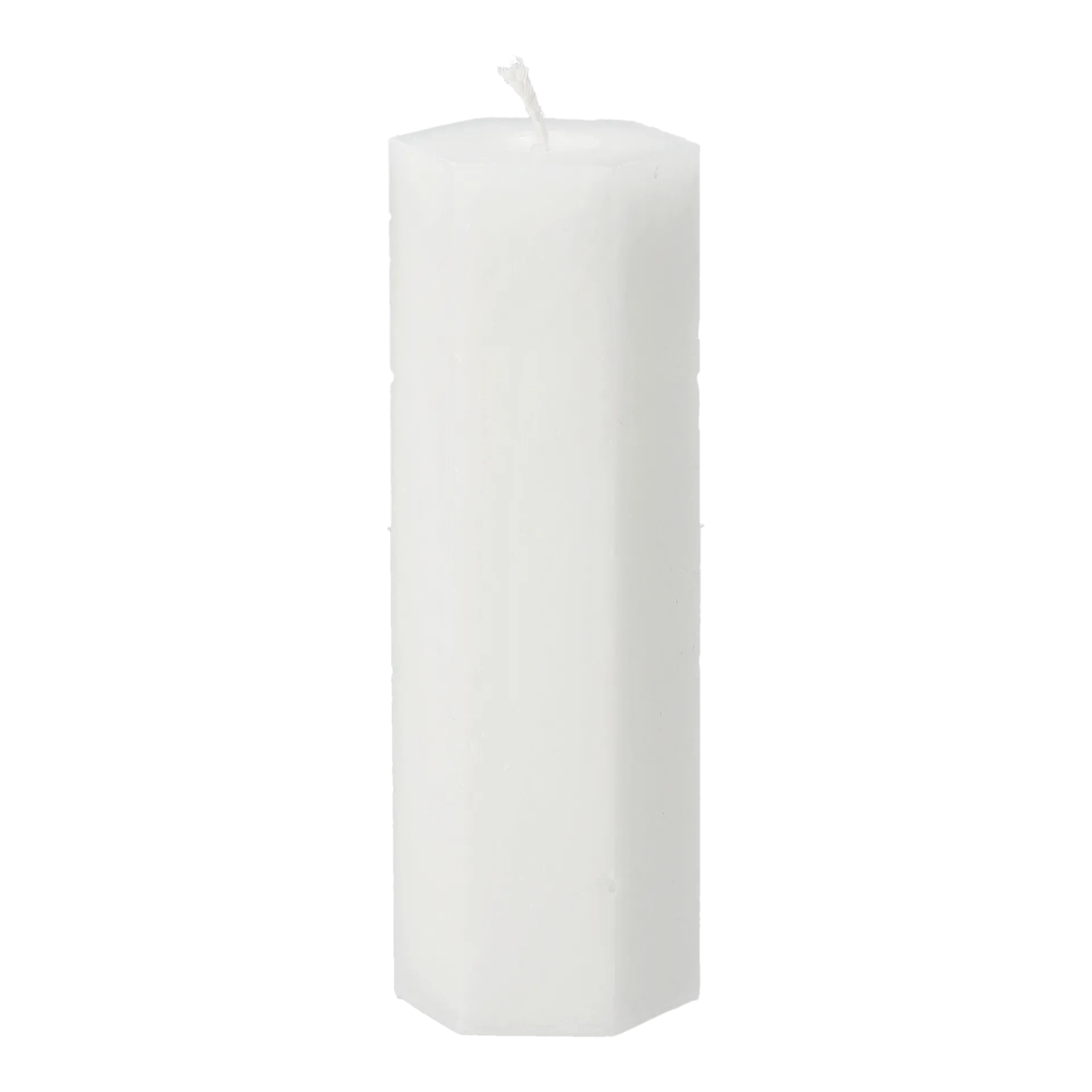 Luminous Spider web pöytäkynttilä, Ø6x15 cm Scandi Essentials