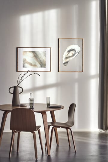 Afloat juliste - 50x70 cm - Scandi Living