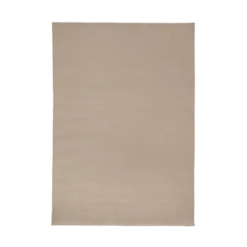 Balance villamatto beige - 170x240 cm - Scandi Living