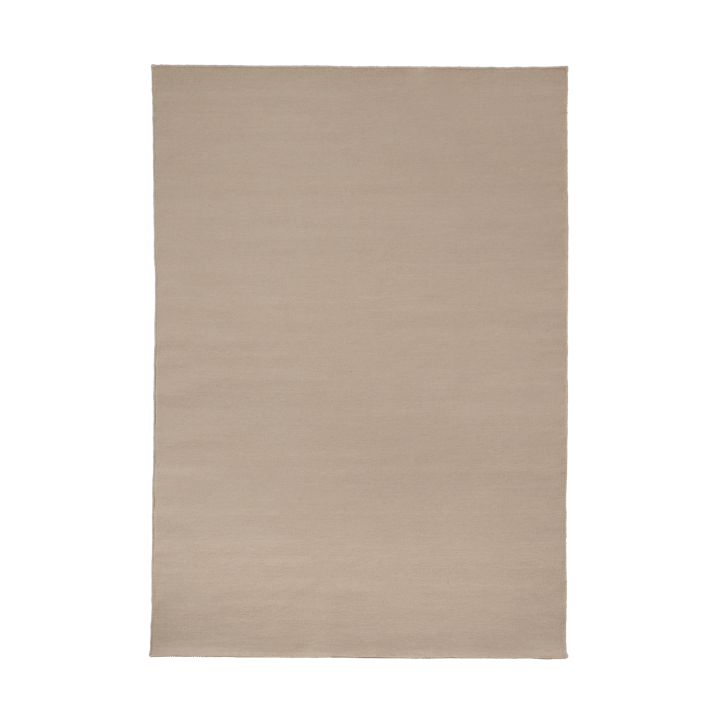 Balance villamatto beige - 170x240 cm - Scandi Living