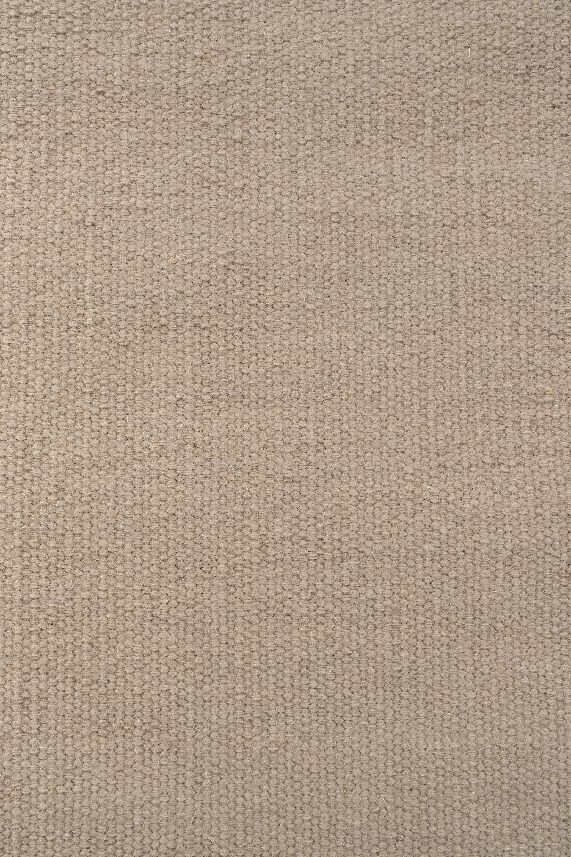 Balance villamatto beige, 170x240 cm Scandi Living