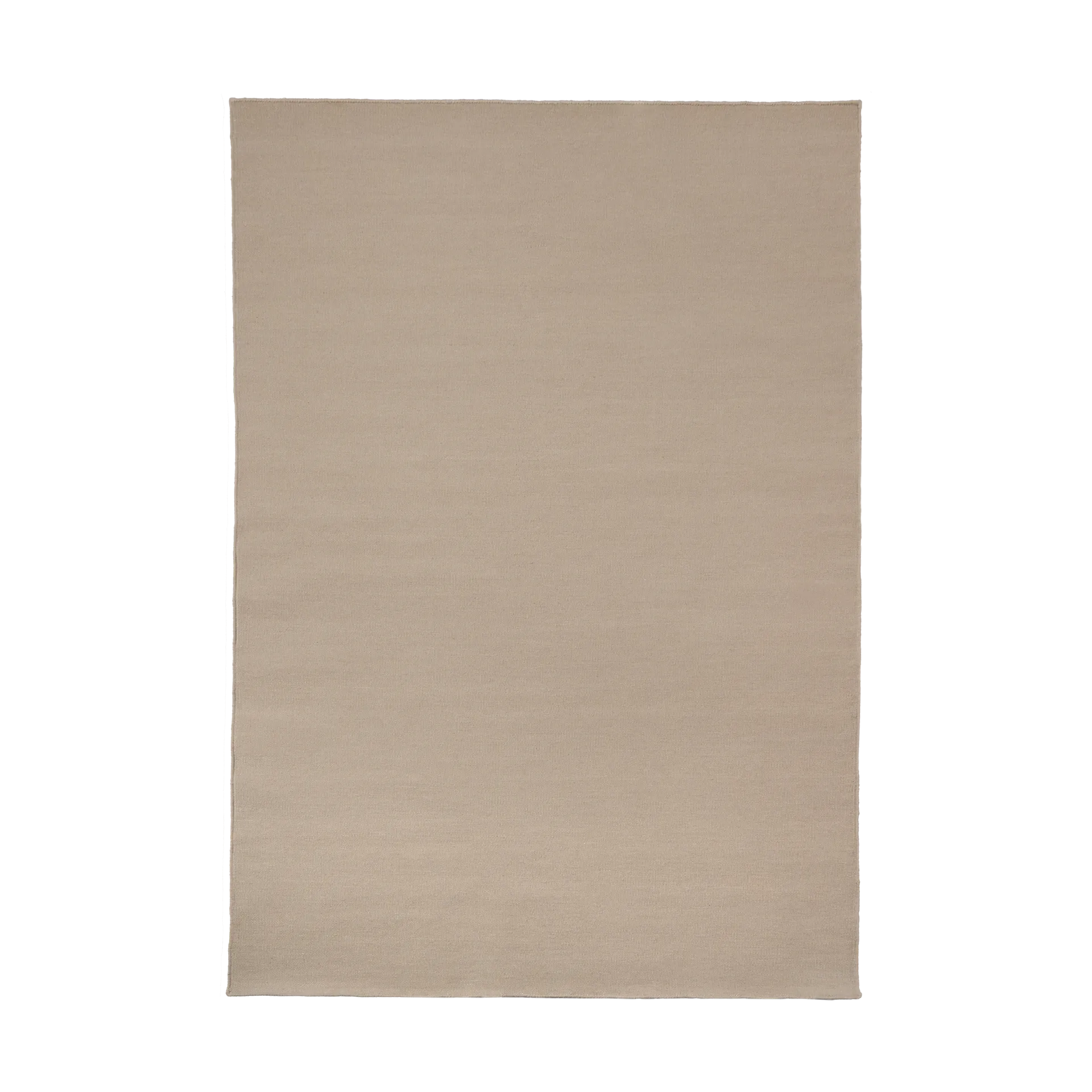 Balance villamatto beige, 200x300 cm Scandi Living