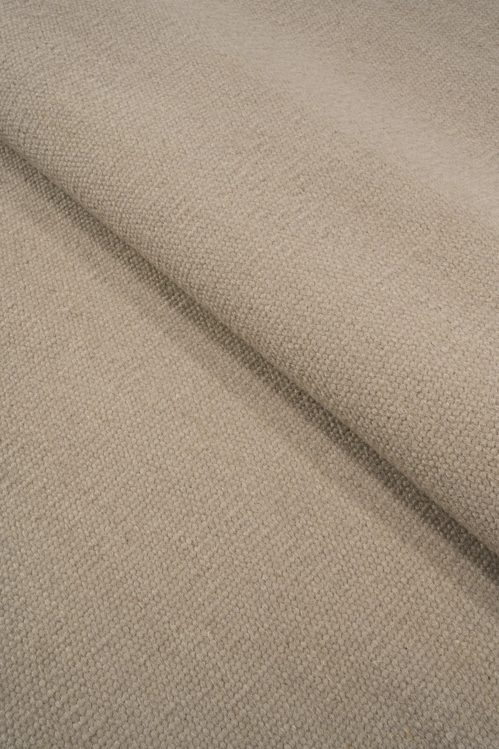 Balance villamatto beige, 200x300 cm Scandi Living