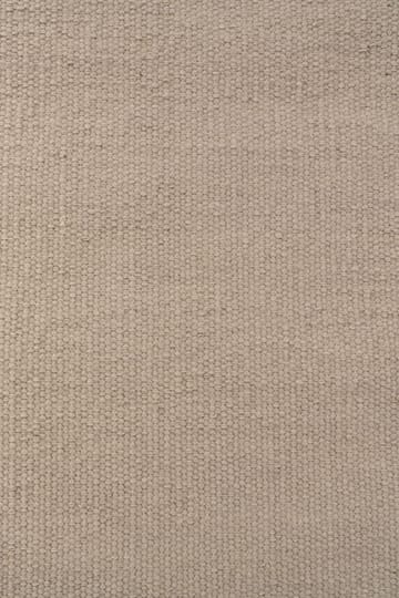 Balance villamatto beige - 80x240 cm - Scandi Living