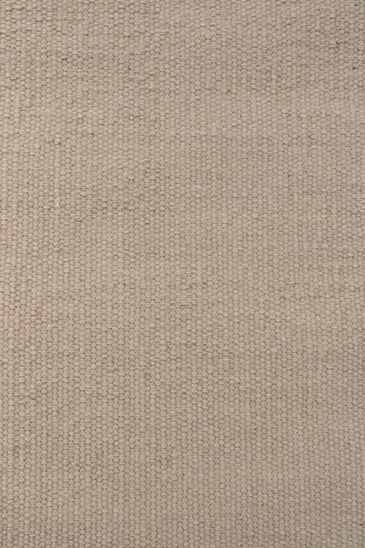 Balance villamatto beige, 80x240 cm Scandi Living