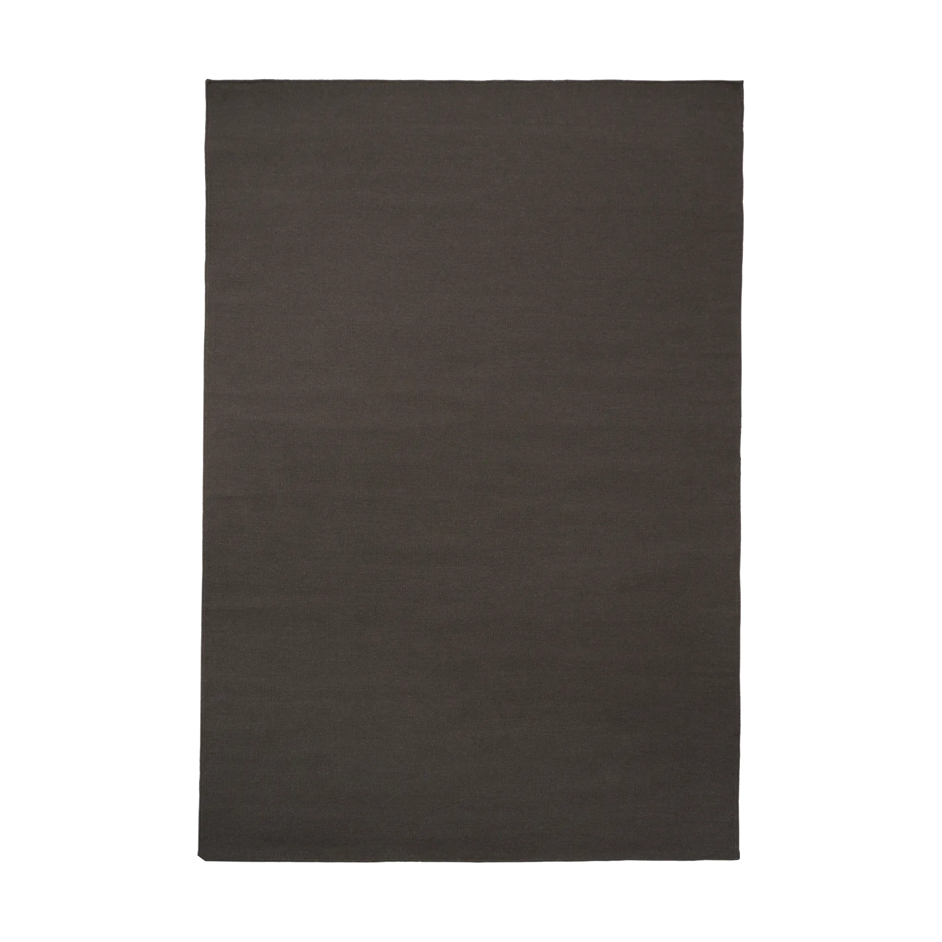 Balance villamatto luonnonharmaa, 170x240 cm Scandi Living