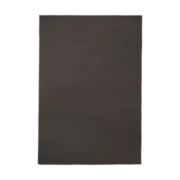 Balance villamatto luonnonharmaa - 170x240 cm - Scandi Living