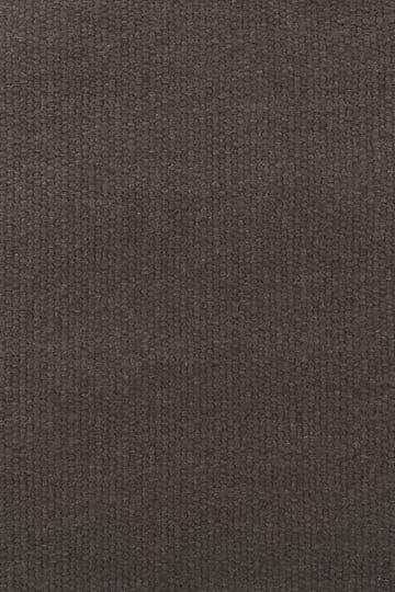 Balance villamatto luonnonharmaa - 200x300 cm - Scandi Living