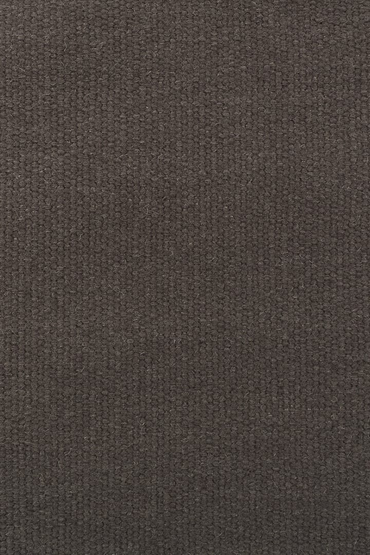 Balance villamatto luonnonharmaa, 200x300 cm Scandi Living