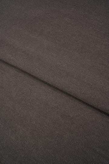 Balance villamatto luonnonharmaa - 200x300 cm - Scandi Living