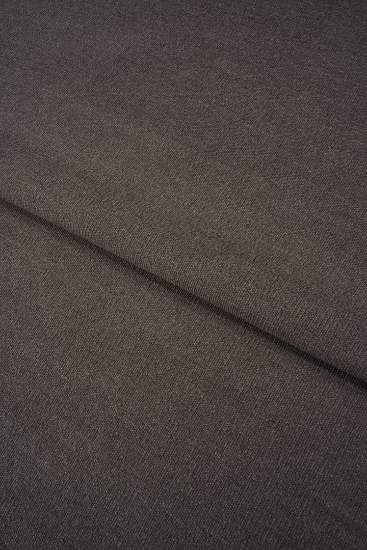 Balance villamatto luonnonharmaa, 200x300 cm Scandi Living