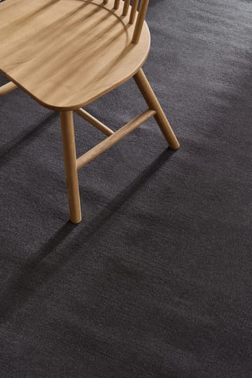 Balance villamatto luonnonharmaa - 200x300 cm - Scandi Living
