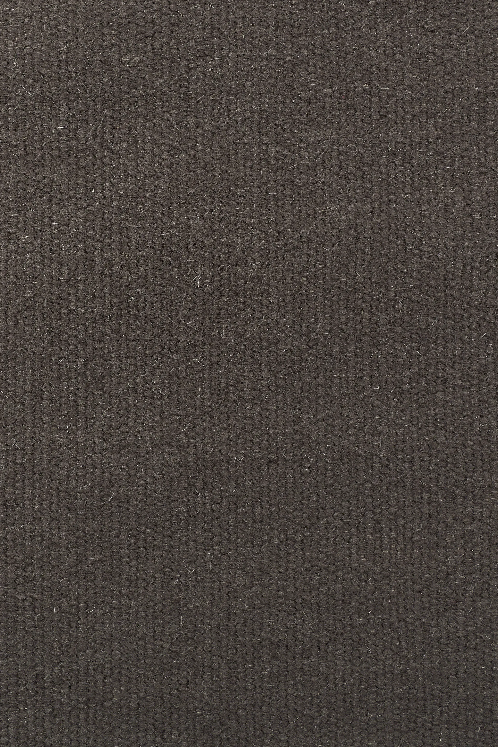 Balance villamatto luonnonharmaa, 80x240 cm Scandi Living