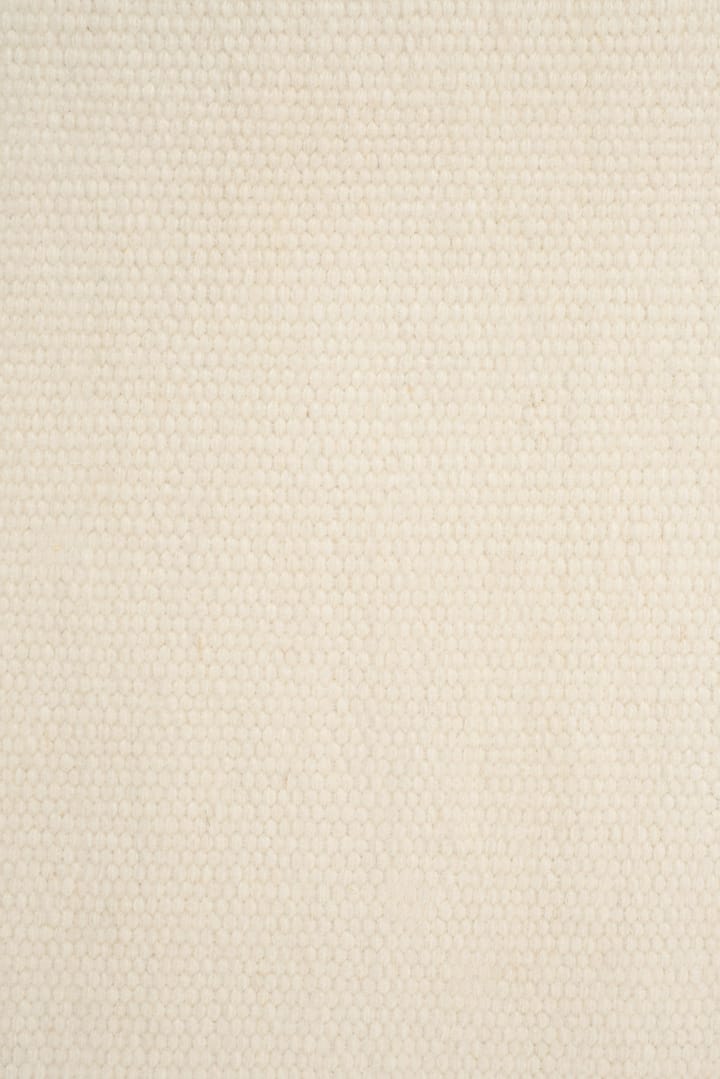 Balance villamatto luonnonvalkoinen, 200x300 cm Scandi Living