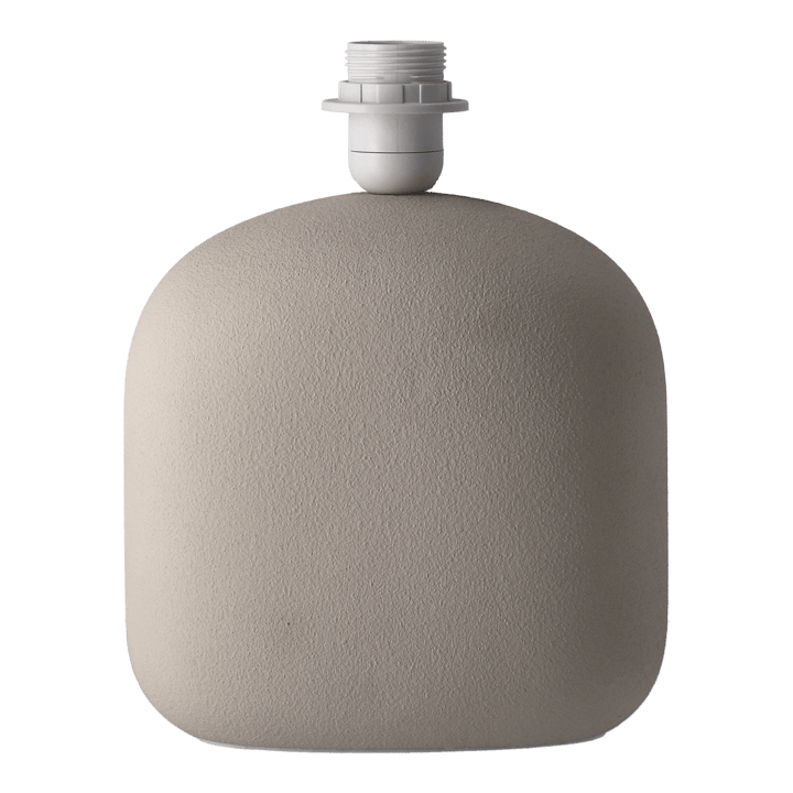 Boulder ikkunavalaisin beige-cobolt Scandi Living