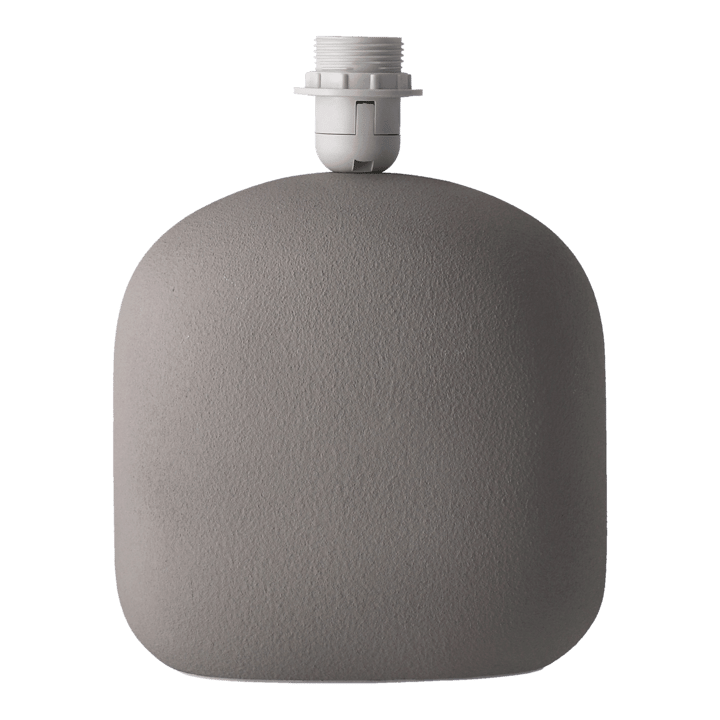 Boulder ikkunavalaisin grey-cobolt Scandi Living