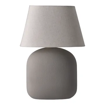 Boulder ikkunavalaisin grey-nature - Scandi Living
